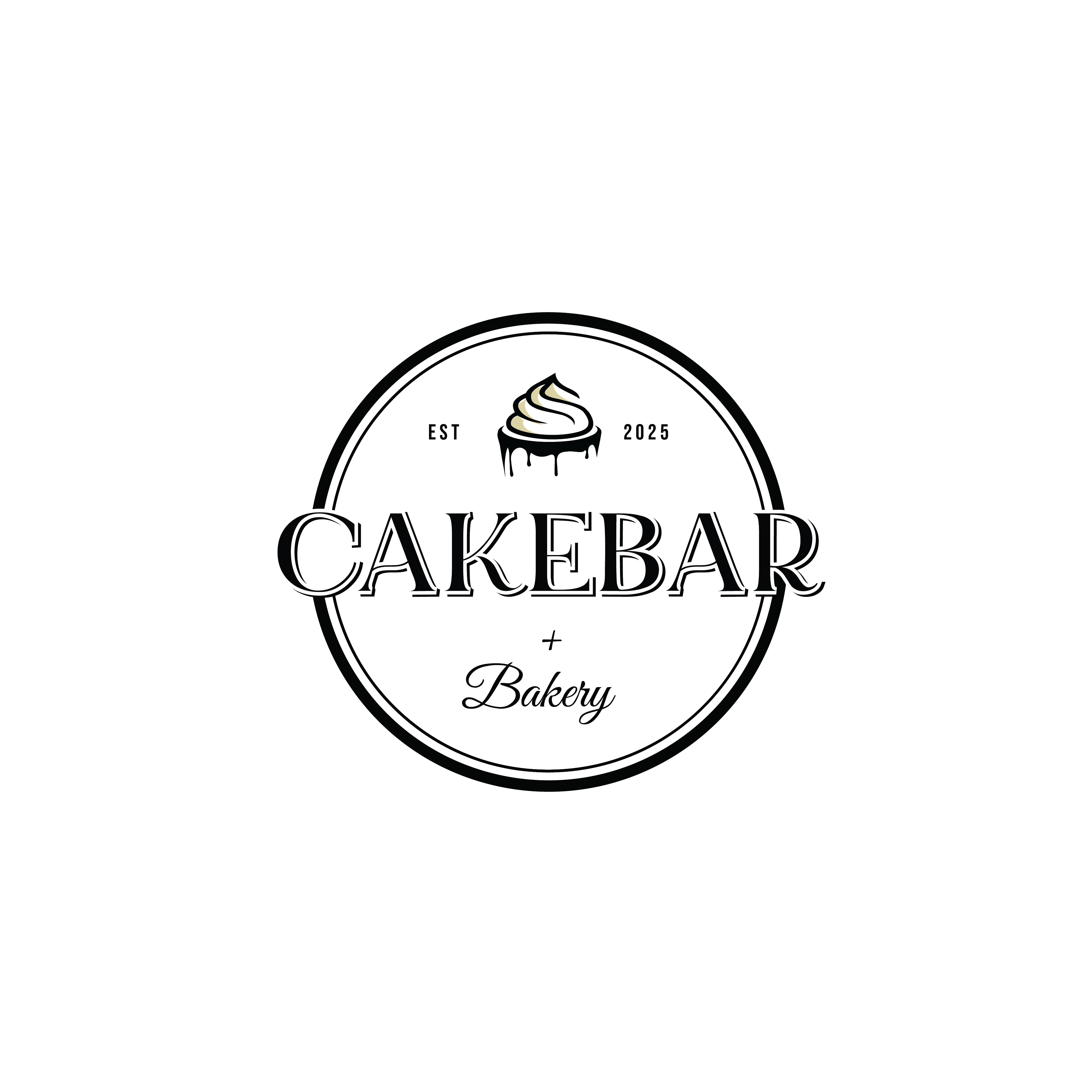 Design de Logo par ares_h1 pour ce projet | Design #35580508