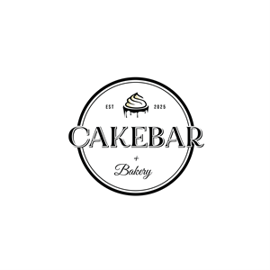 Logo Design by ares_h1 for this project | Design #35580508