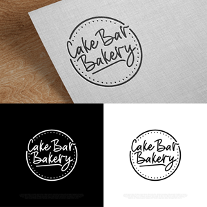 Logo Design by Titan Solbiz for this project | Design: #35543563