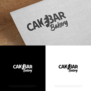 Logo Design by Titan Solbiz for this project | Design: #35543564