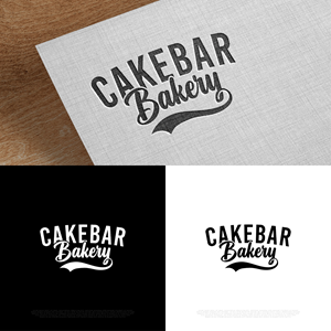 Logo Design by Titan Solbiz for this project | Design: #35543565