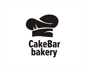 Logo Design by f i l d a for this project | Design: #35579385