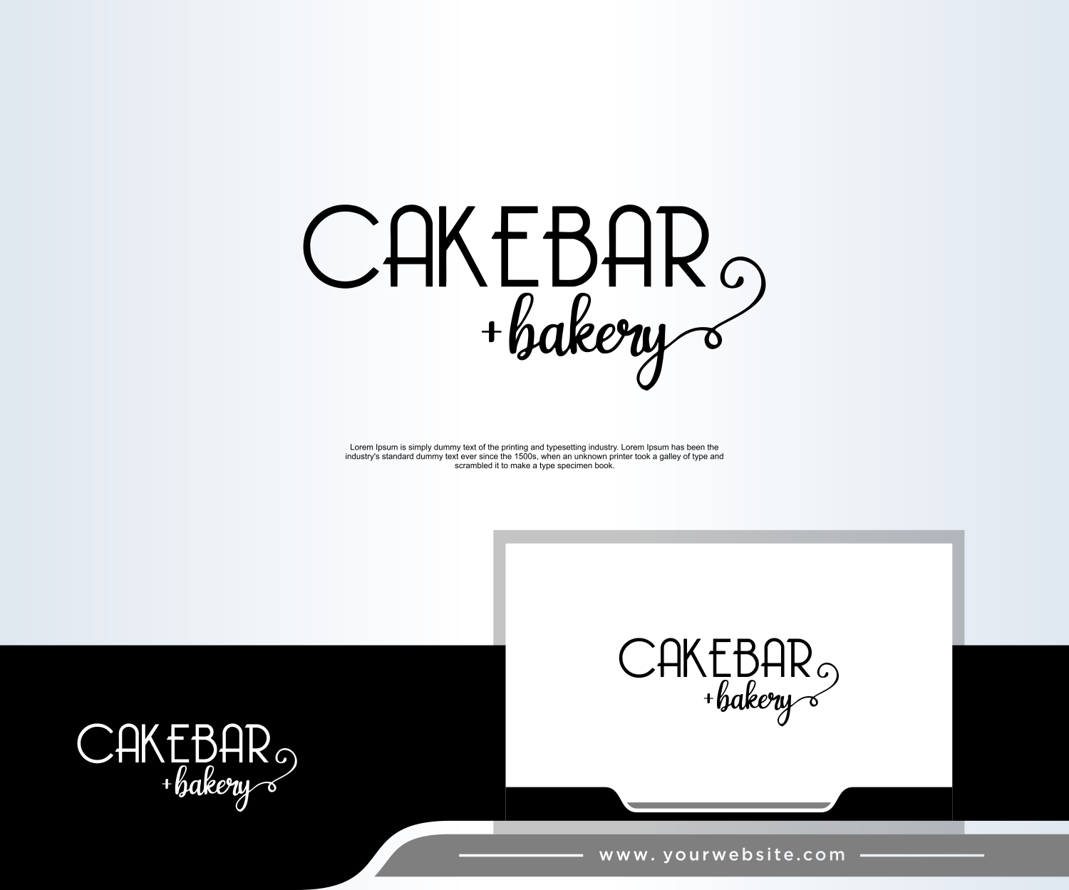 Diseño de Logo por in creative para este proyecto | Diseño #35541323