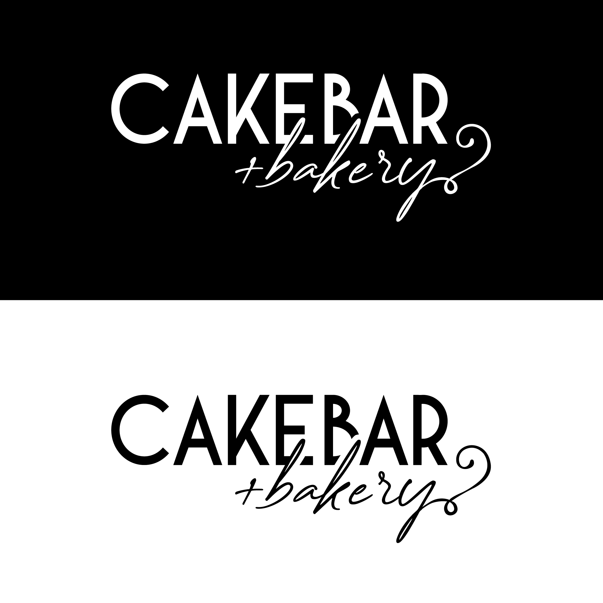 Logo Design by CrewType for this project | Design #35541801