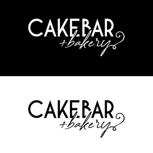 Logo Design by CrewType for this project | Design: #35541801
