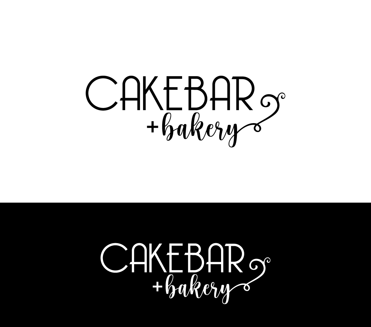 Diseño de Logo por step forward 2 para este proyecto | Diseño #35541796