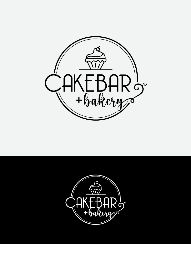 Logo Design by step forward 2 for this project | Design #35548120