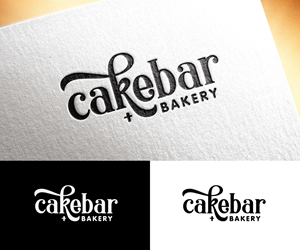Logo Design by Dot Design 3 for this project | Design: #35545309