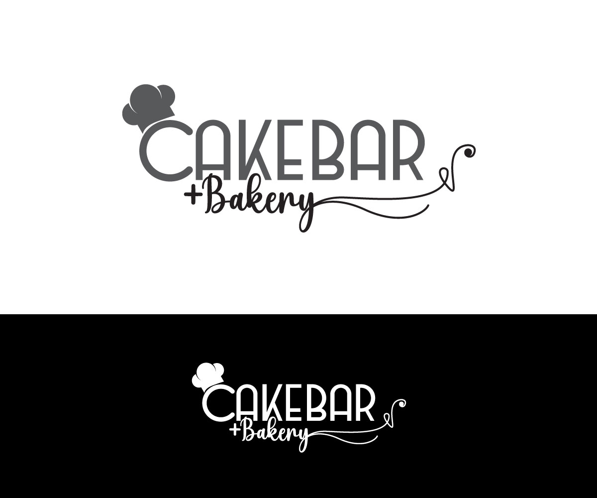 Logo Design by Ansh Design for this project | Design #35543936