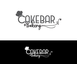 Logo Design by Ansh Design for this project | Design: #35543936