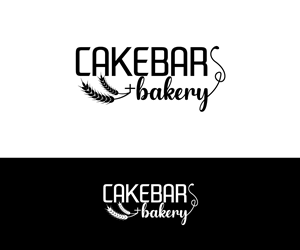 Logo Design by Ansh Design for this project | Design: #35543937