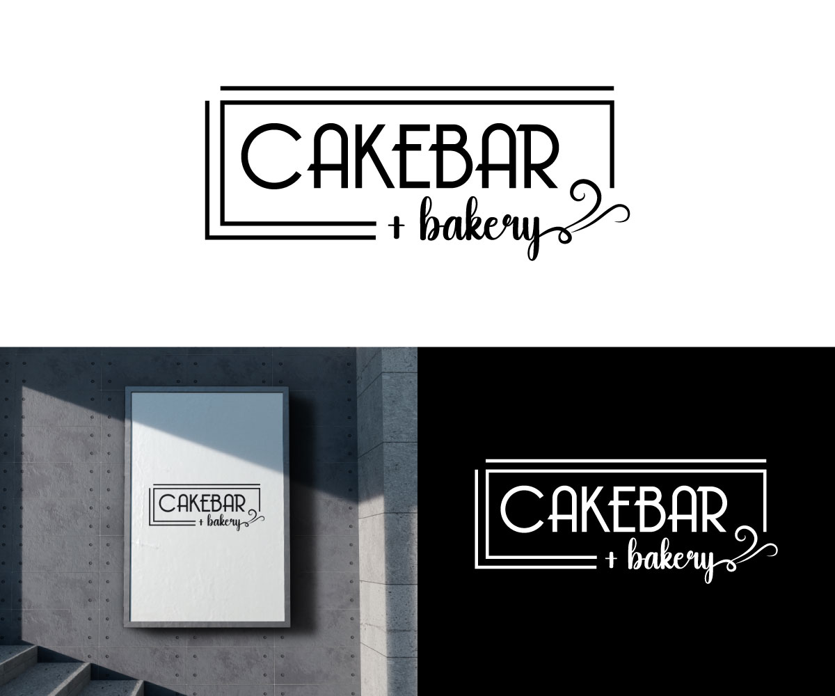 Logo Design by Ansh Design for this project | Design #35543938