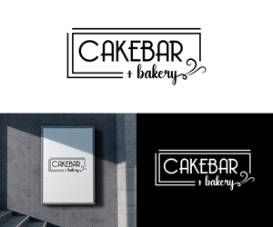 Logo Design by Ansh Design for this project | Design: #35543938
