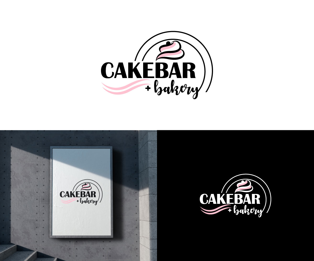 Logo-Design von Ansh Design für dieses Projekt | Design #35543939