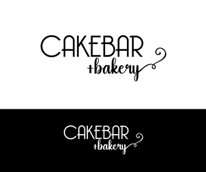 Logo Design by Ansh Design for this project | Design: #35544113