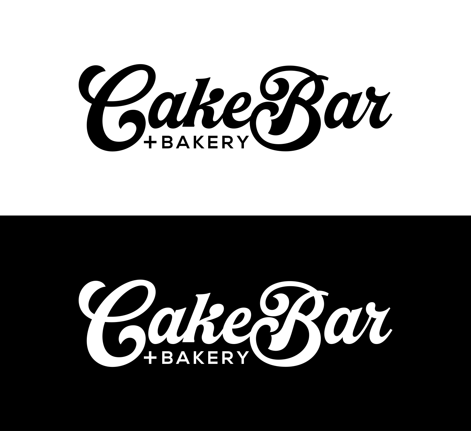 Logo Design by Soonia for this project | Design #35541495