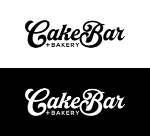 Design de Logo par Soonia pour ce projet | Design : #35541495