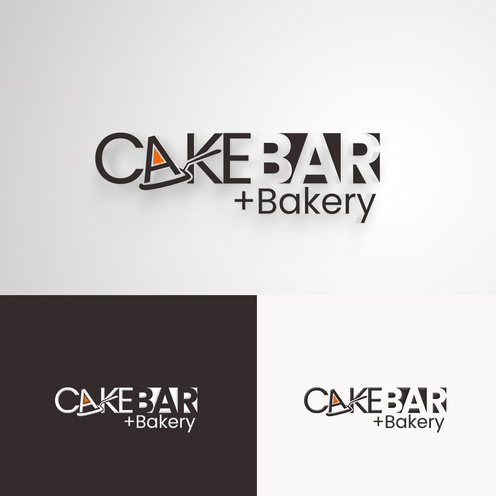 Logo-Design von teddy_sign für dieses Projekt | Design #35578142
