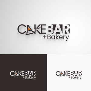 Logo Design by teddy_sign for this project | Design: #35578142