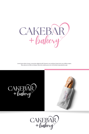 Logo Design by design.AI
