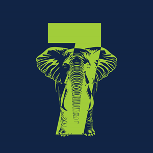 T-Shirt-Design von Teespixels für JDS- just deliver success  | Design: #35542067
