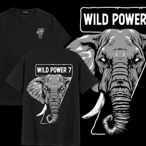T-Shirt-Design von Fortunate Studio für JDS- just deliver success  | Design: #35541466