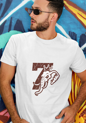 T-Shirt-Design von Quick craft für JDS- just deliver success  | Design: #35546353
