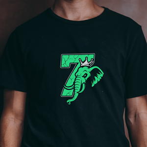 T-Shirt-Design von Quick craft für JDS- just deliver success  | Design: #35546354