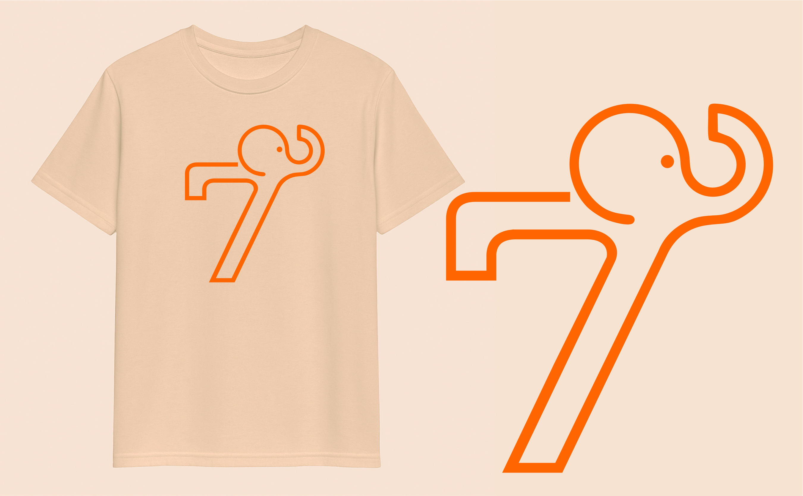 T-Shirt-Design von Den Bagus für JDS- just deliver success  | Design #35544878