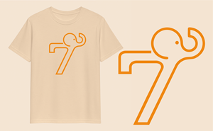 T-Shirt-Design von Den Bagus für JDS- just deliver success  | Design: #35544878