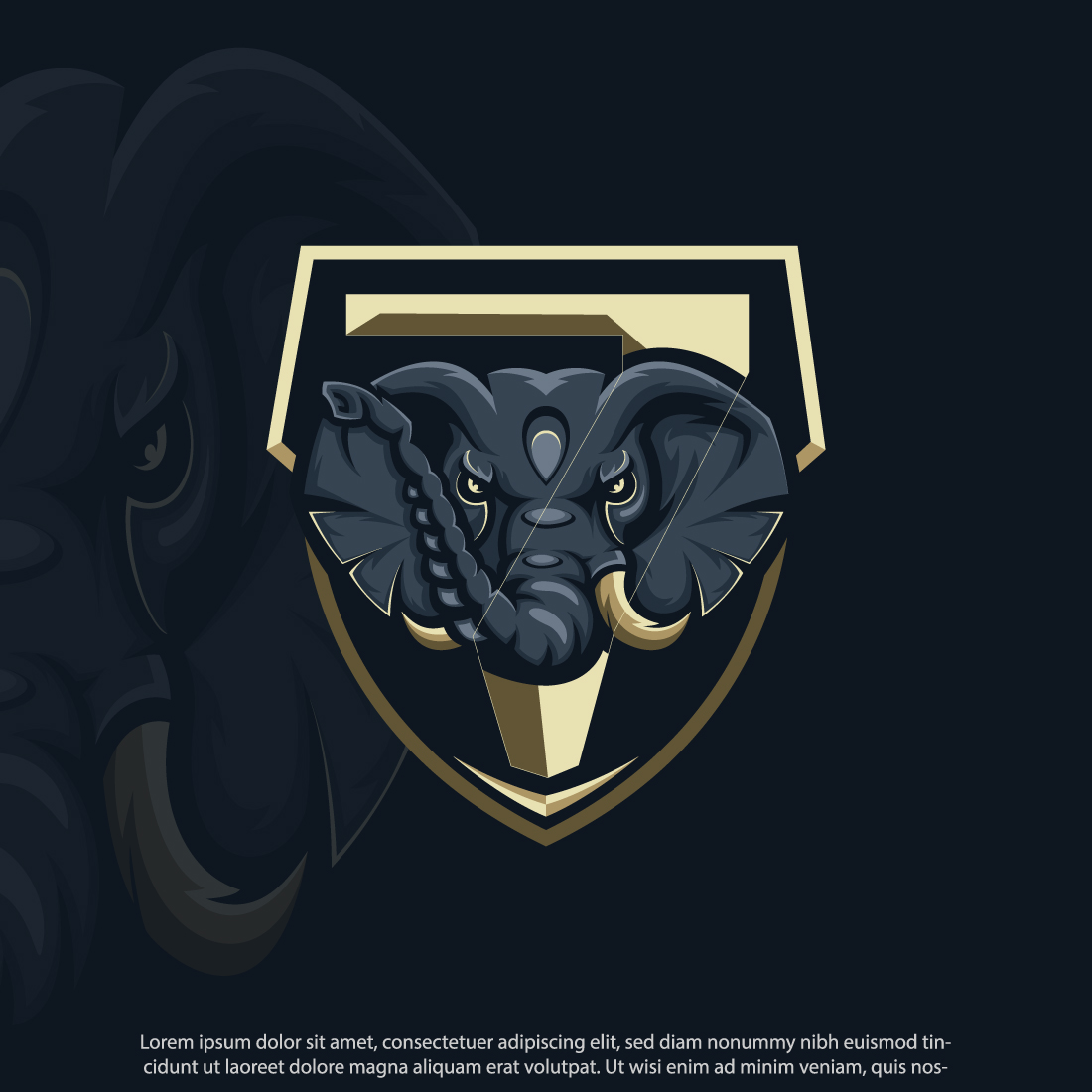 T-shirt Design by Maystro for JDS- just deliver success  | Design #35540786