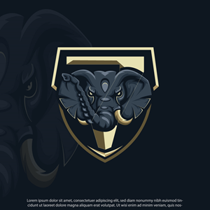 Diseño de Camiseta por Maystro para JDS- just deliver success  | Diseño #35540786