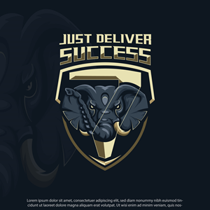 T-shirt Design by Maystro