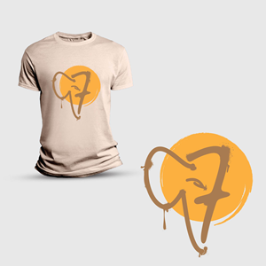 Diseño de Camiseta por r. ilham para JDS- just deliver success  | Diseño #35541797