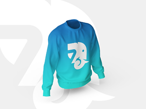 T-Shirt-Design von tyaz 2 für JDS- just deliver success  | Design: #35540976