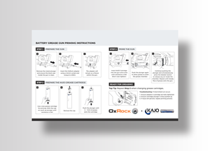 Packaging Design by dadaMEDIA for this project | Design: #35558651