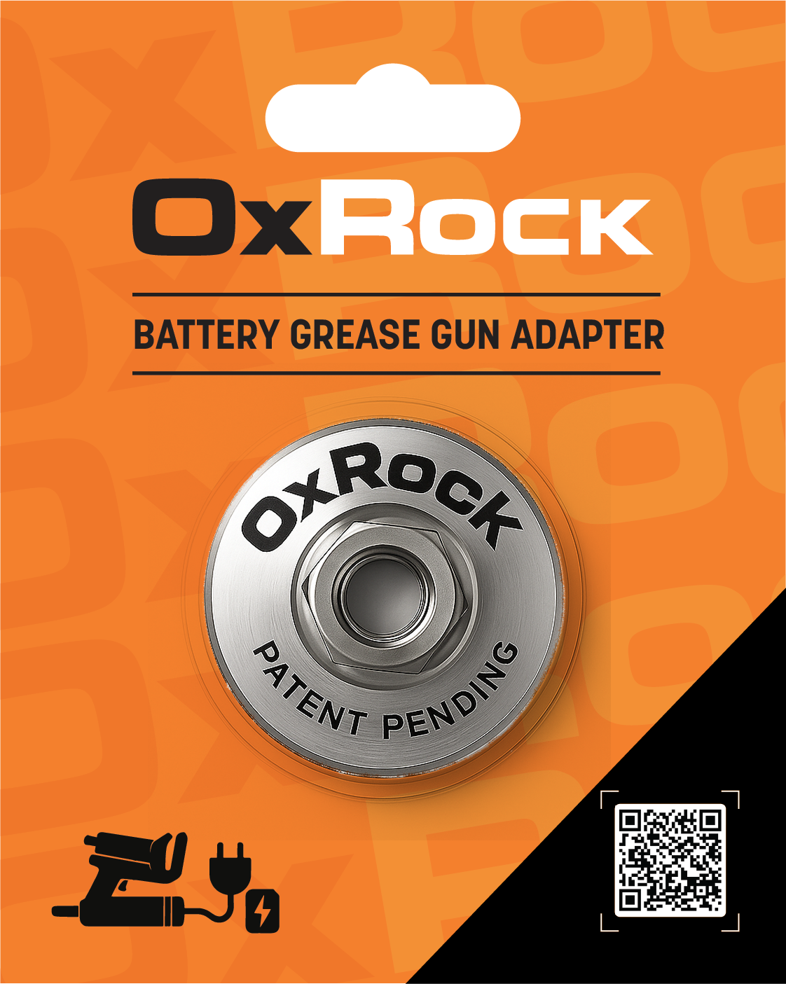 Packaging Design by metropolutan.rimba for this project | Design #35587869