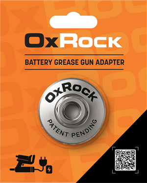 Packaging Design by metropolutan.rimba for this project | Design: #35587869