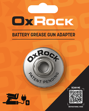 Packaging Design by metropolutan.rimba for this project | Design: #35589338