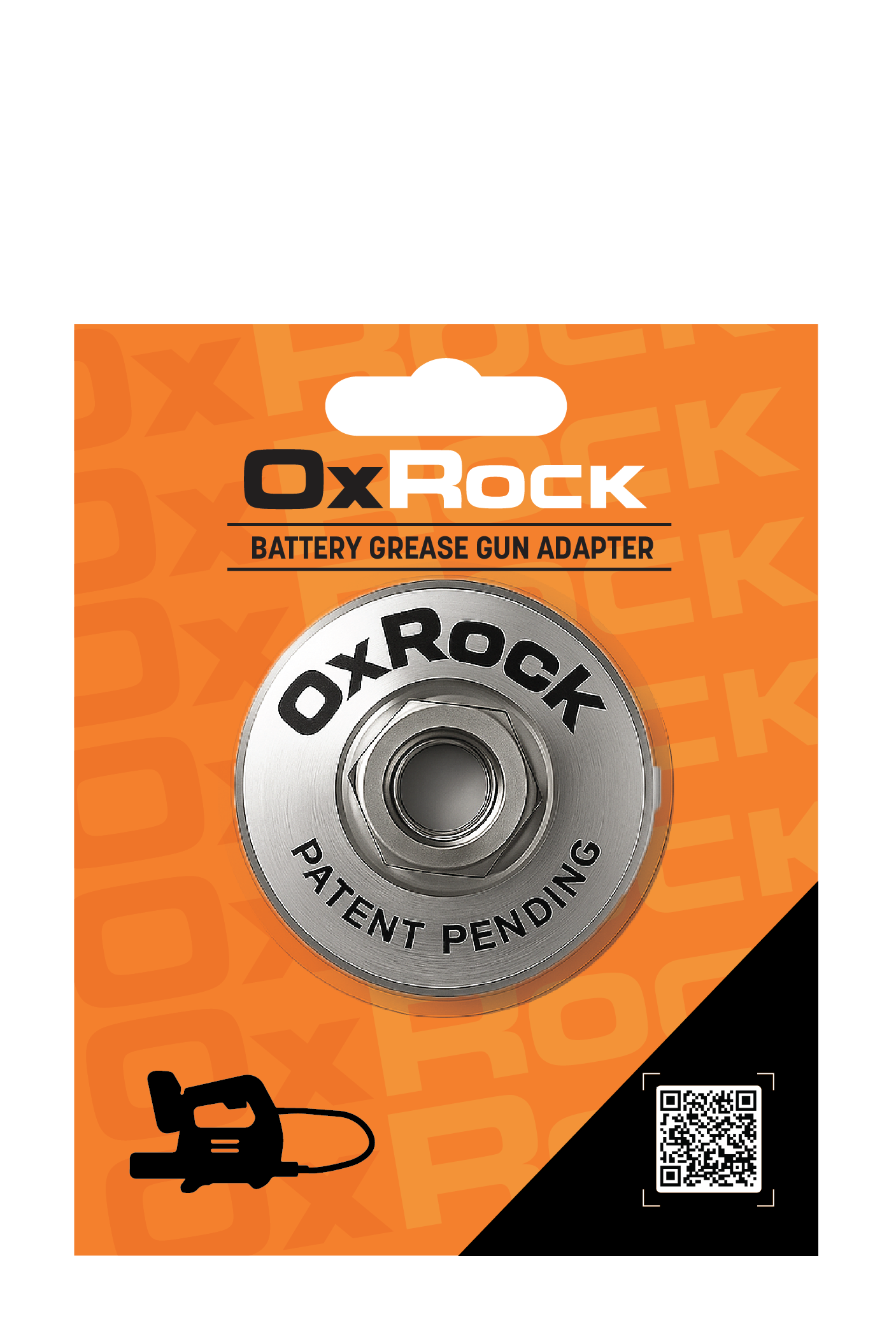 Packaging Design by metropolutan.rimba for this project | Design #35592671