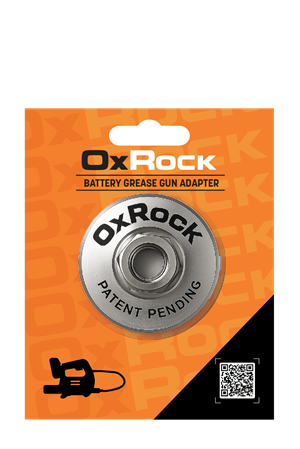 Packaging Design by metropolutan.rimba for this project | Design: #35592671