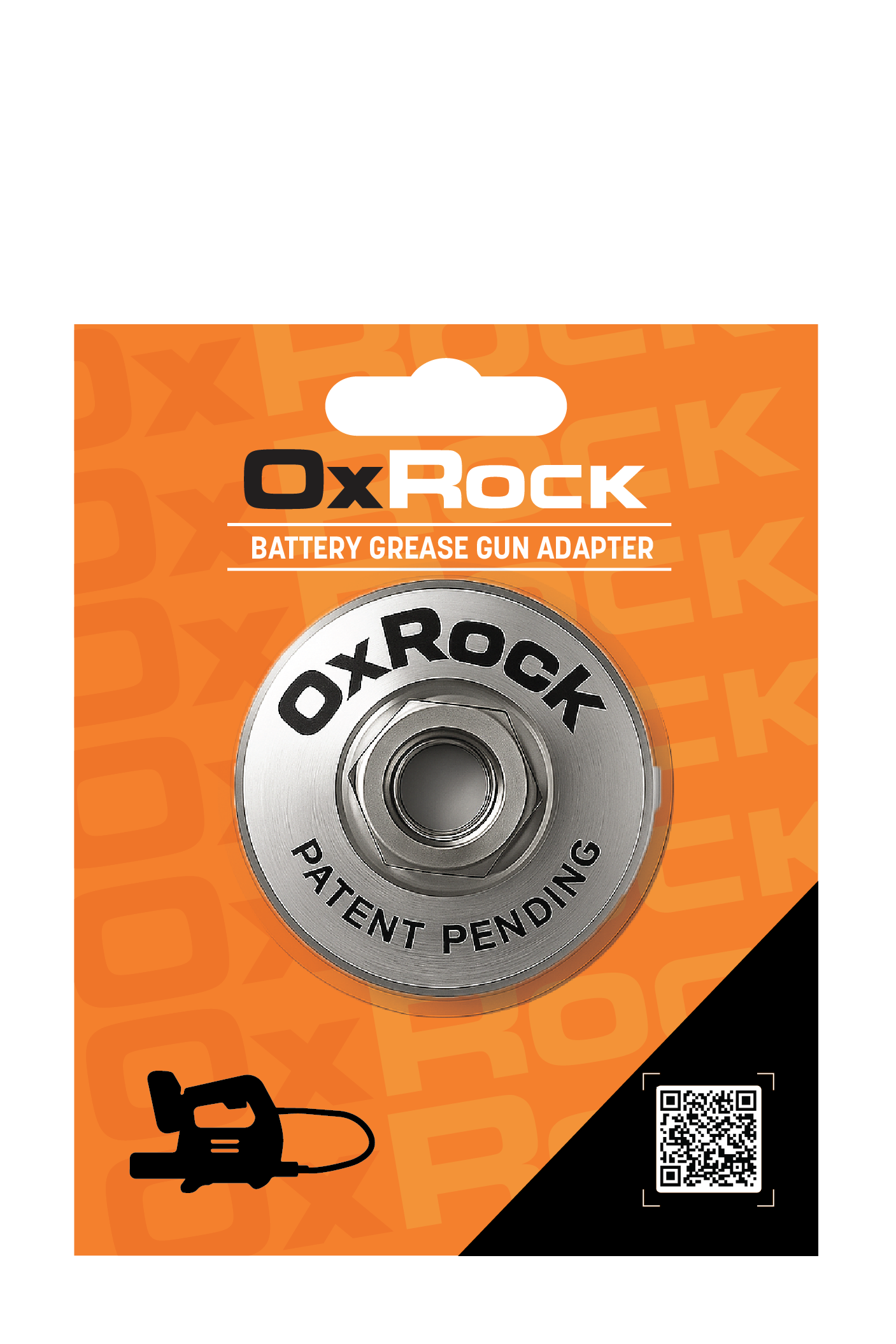 Packaging Design by metropolutan.rimba for this project | Design #35592687