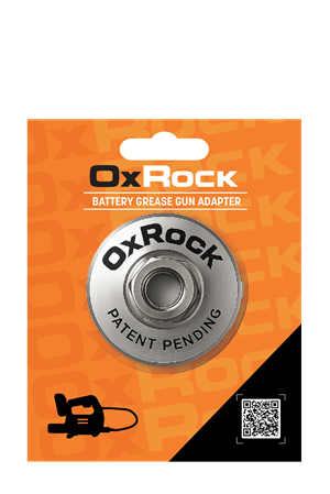 Packaging Design by metropolutan.rimba for this project | Design: #35592687