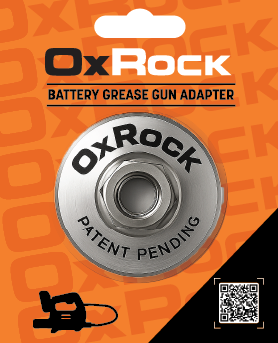 Packaging Design by metropolutan.rimba for this project | Design: #35599665