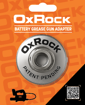 Packaging Design by metropolutan.rimba for this project | Design #35599666