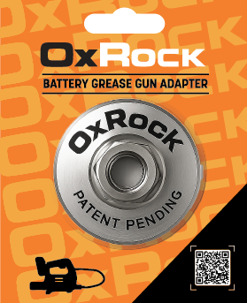 Packaging Design by metropolutan.rimba for this project | Design: #35599667