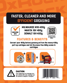 Packaging Design by metropolutan.rimba for this project | Design #35599911