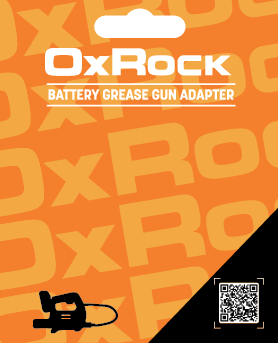 Packaging Design by metropolutan.rimba for this project | Design: #35599934