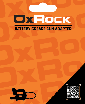 Packaging Design by metropolutan.rimba for this project | Design: #35599935