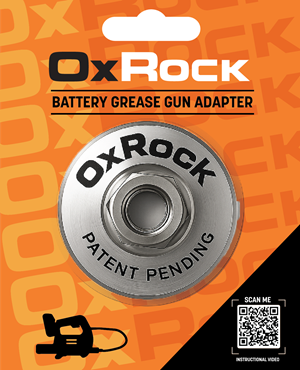 Packaging Design by metropolutan.rimba for this project | Design: #35604457